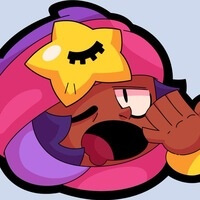 Литература
