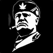 Информатика