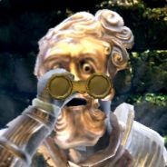 AliceMysova