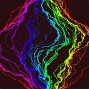 Победитель17