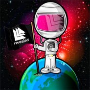 Windows1011