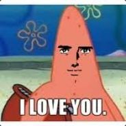 frid1999YT