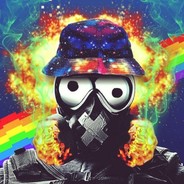kateshafran1234