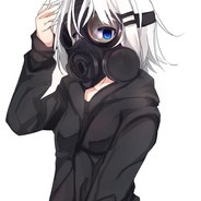 Dinka2103
