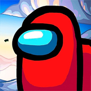 113456890