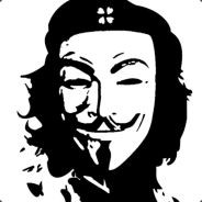 кросавиться11111