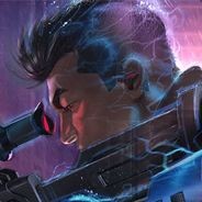 timkoa