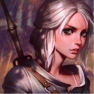 gilsveta4