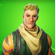 Yournick