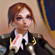 nikitossmile1