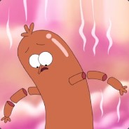 vadimkakuz200