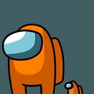 Faskarvdbdbc