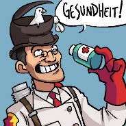 ЛюАниме
