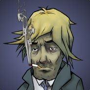 ДарьяШиллер