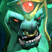 ssmolden