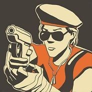 svsand