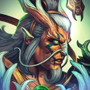 прррр10