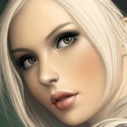 льоха7