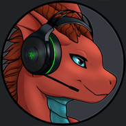 bigman4