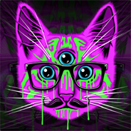 marelmrub