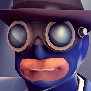 dashameluhova95