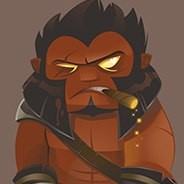 катяeryixs