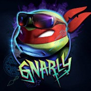 sandershvnz