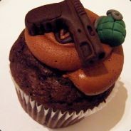 Водород56