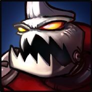 152003152003