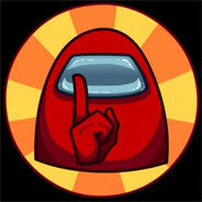 HupiTip