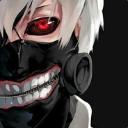 konulrzayevaa2