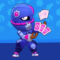 DeadShotDS