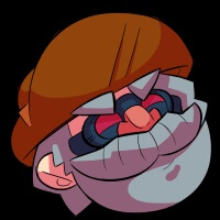 Dagrf