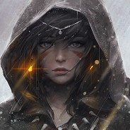 evakozyreva03