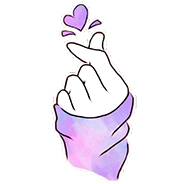 dima1015