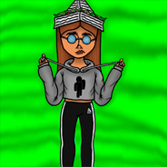 VeraLife1