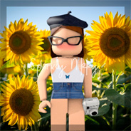 NaumYT