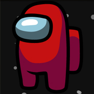 azerzhanovaa