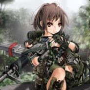 Nemuverus