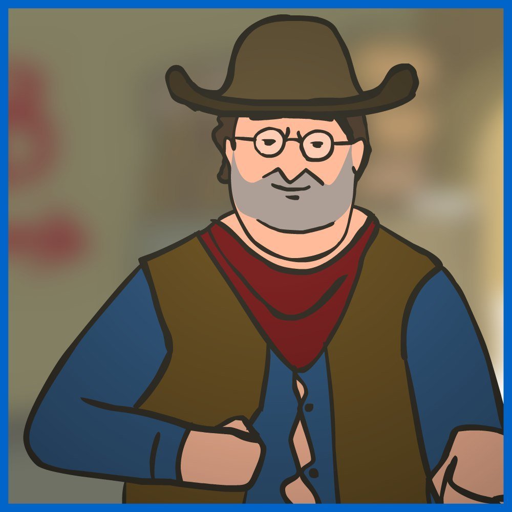 DmitriyKefir