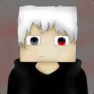 tulenchik26