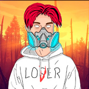 UNDEADrevolution