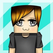 katyafedorenko1