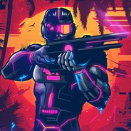 marha18