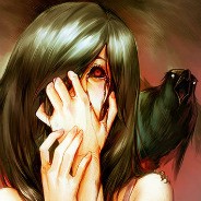 Ольчик071196