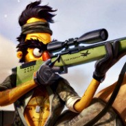 Ботаник1111111111