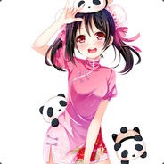 mrrur99