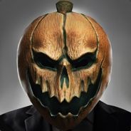 vikhrovdavid