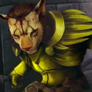 VikaFragran
