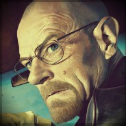 какчитаетсяэтосказка